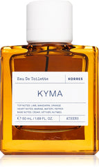 Korres Kyma - Sense42 Beauty and Health