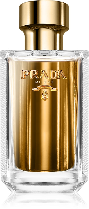Prada La Femme 50 ml