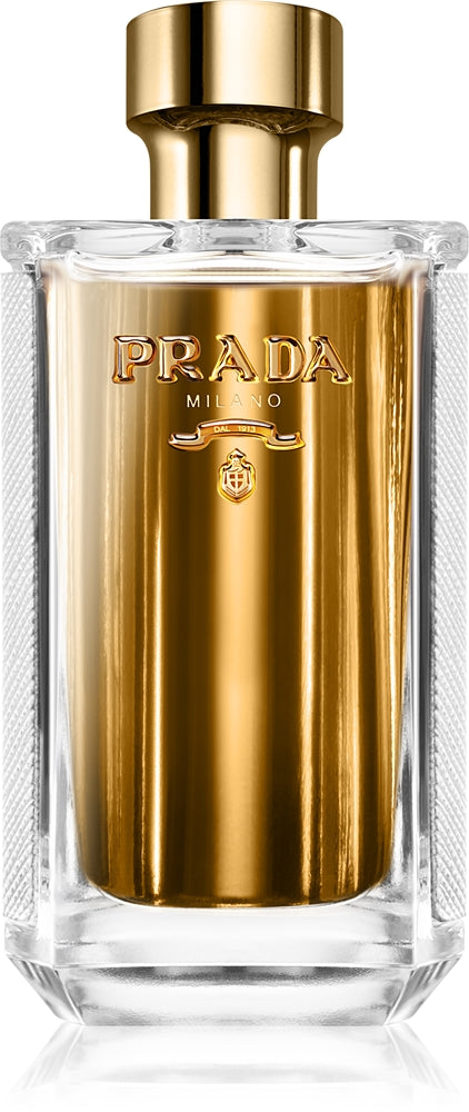 Prada La Femme 50 ml