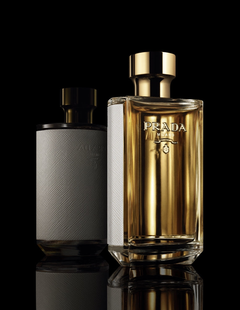 Prada La Femme 50 ml