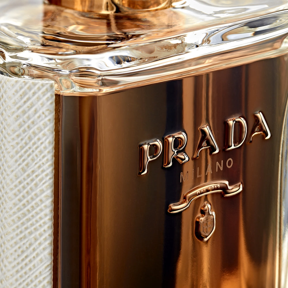 Prada La Femme 50 ml