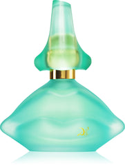 Salvador Dali Laguna - Sense42 Beauty and Health