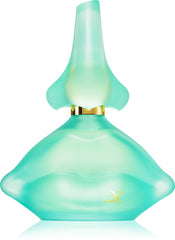 Salvador Dali Laguna - Sense42 Beauty and Health