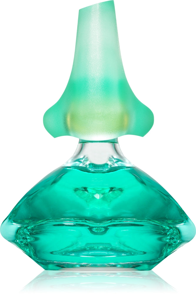 Salvador Dali Laguna - Sense42 Beauty and Health