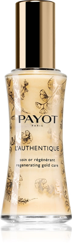 Payot L'Authentique - Sense42 Beauty and Health
