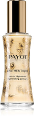 Payot L'Authentique - Sense42 Beauty and Health
