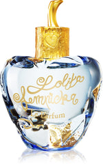 Lolita Lempicka Le Parfum - Sense42 Beauty and Health