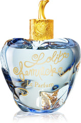 Lolita Lempicka Le Parfum - Sense42 Beauty and Health