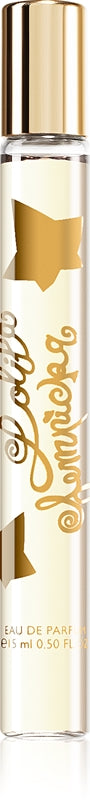 Lolita Lempicka Le Parfum - Sense42 Beauty and Health