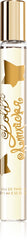 Lolita Lempicka Le Parfum - Sense42 Beauty and Health