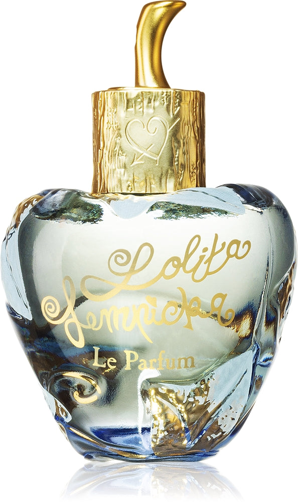 Lolita Lempicka Le Parfum - Sense42 Beauty and Health