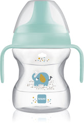 MAM Learn to Drink Cup