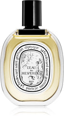 Diptyque L´Eau des Hesperides - Sense42 Beauty and Health