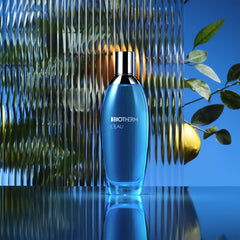 Biotherm L’Eau Eau de Toilette 100ml