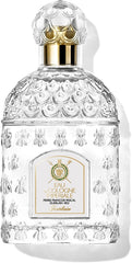 GUERLAIN Les Colognes Eau de Cologne Impériale - Sense42 Beauty and Health