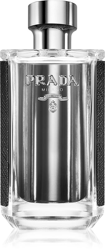 Prada L'Homme
