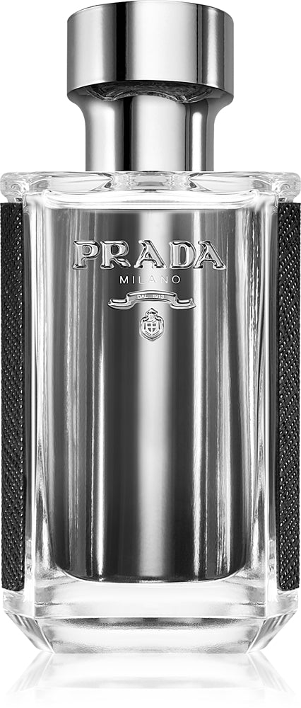 Prada L'Homme