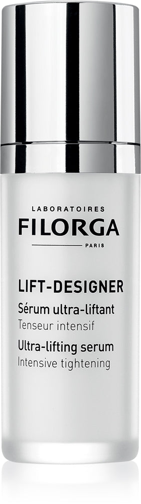 FILORGA LIFT -DESIGNER