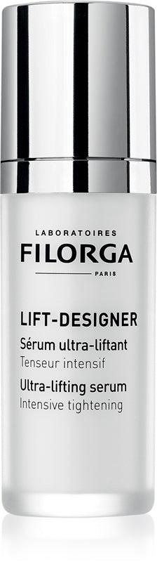 FILORGA LIFT -DESIGNER