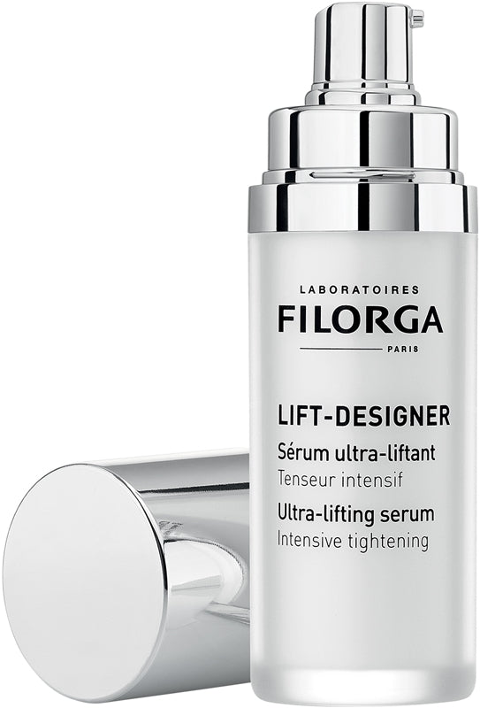 FILORGA LIFT -DESIGNER