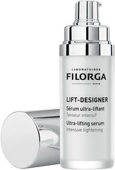 FILORGA LIFT -DESIGNER
