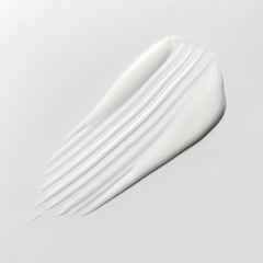 FILORGA LIFT -DESIGNER