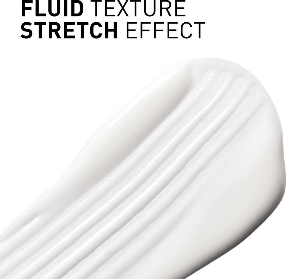 FILORGA LIFT -DESIGNER