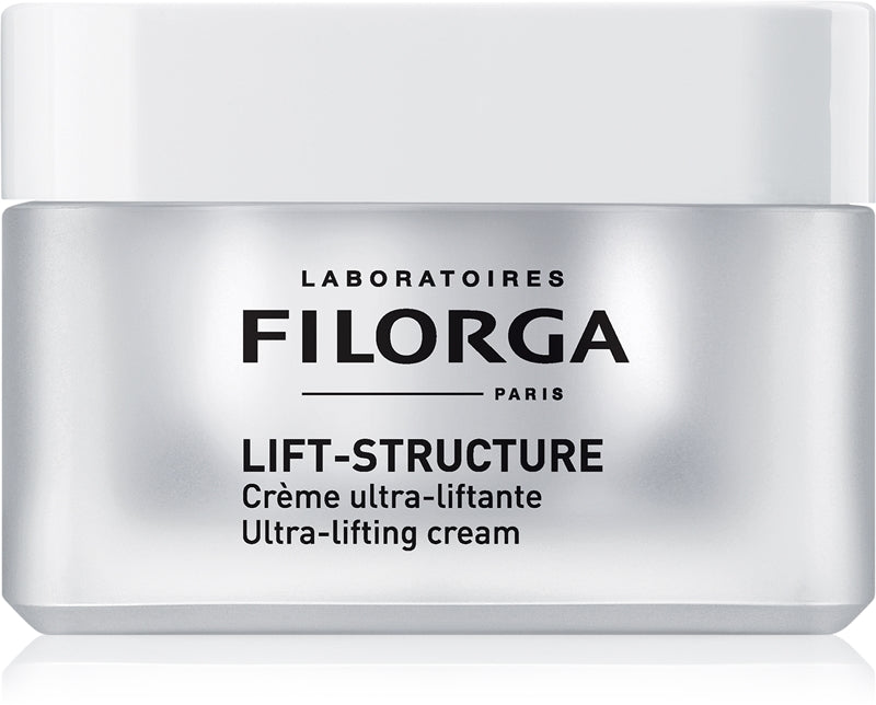 FILORGA LIFT-STRUCTURE CREAM - Sense42 Beauty and Health