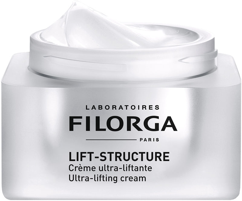 FILORGA LIFT-STRUCTURE CREAM - Sense42 Beauty and Health