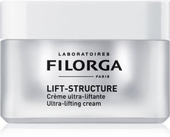 FILORGA LIFT-STRUCTURE CREAM - Sense42 Beauty and Health