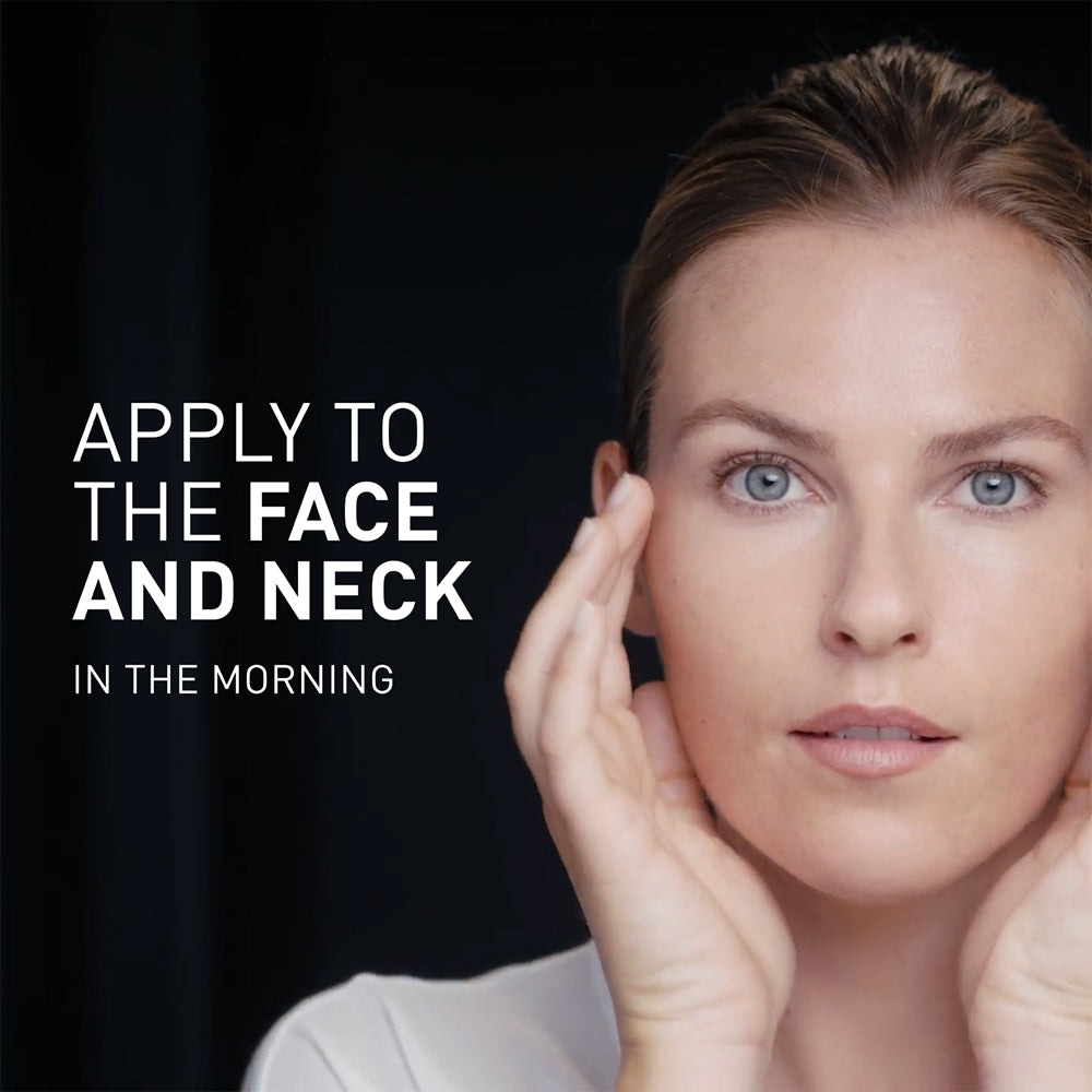 FILORGA LIFT-STRUCTURE CREAM - Sense42 Beauty and Health