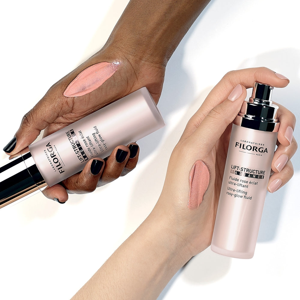 FILORGA LIFT -STRUCTURE RADIANCE