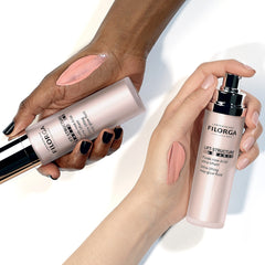 FILORGA LIFT -STRUCTURE RADIANCE