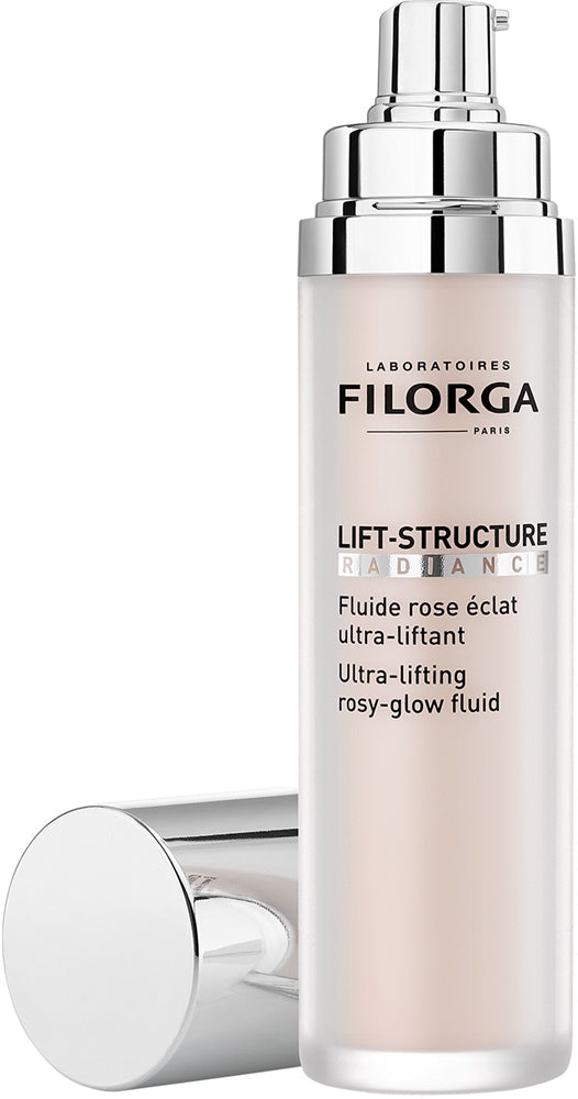 FILORGA LIFT -STRUCTURE RADIANCE