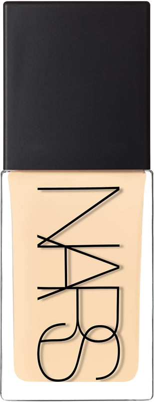 NARS Light Reflecting™ Foundation