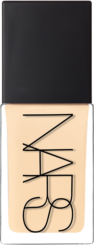 NARS Light Reflecting™ Foundation