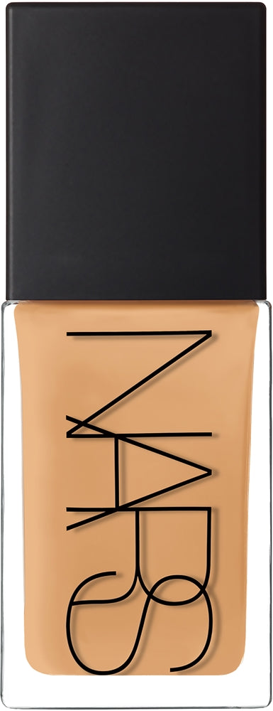 NARS Light Reflecting™ Foundation