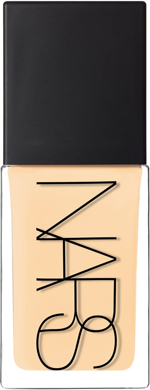 NARS Light Reflecting™ Foundation