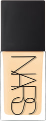 NARS Light Reflecting™ Foundation