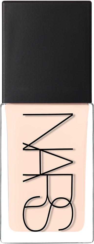 NARS Light Reflecting™ Foundation