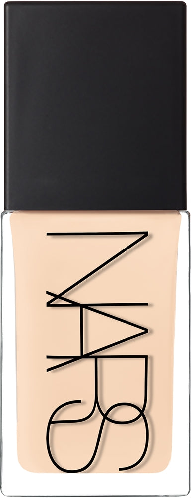 NARS Light Reflecting™ Foundation