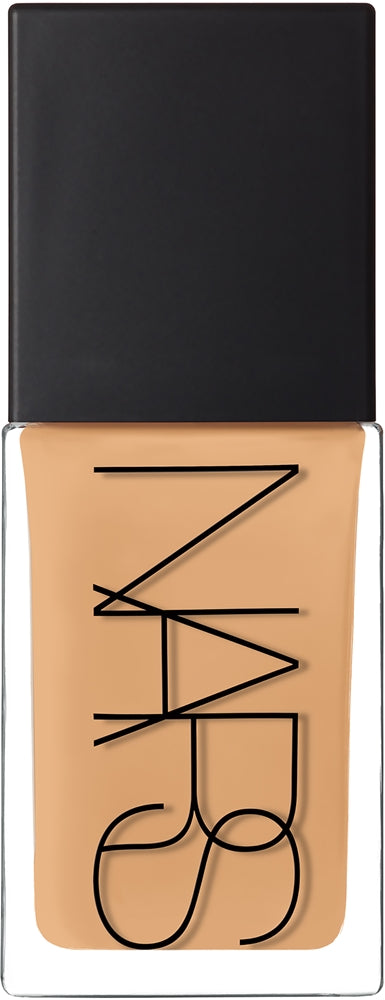 NARS Light Reflecting™ Foundation