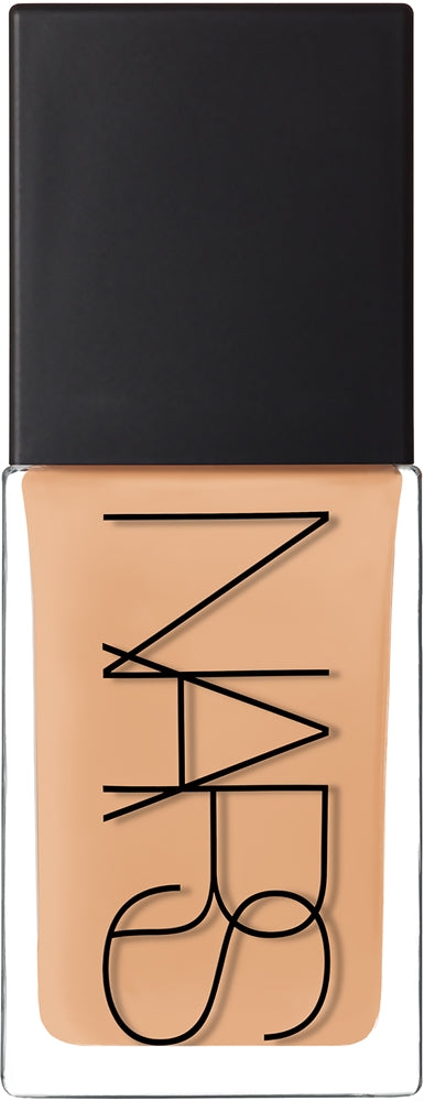 NARS Light Reflecting™ Foundation