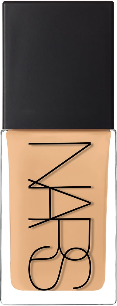 NARS Light Reflecting™ Foundation