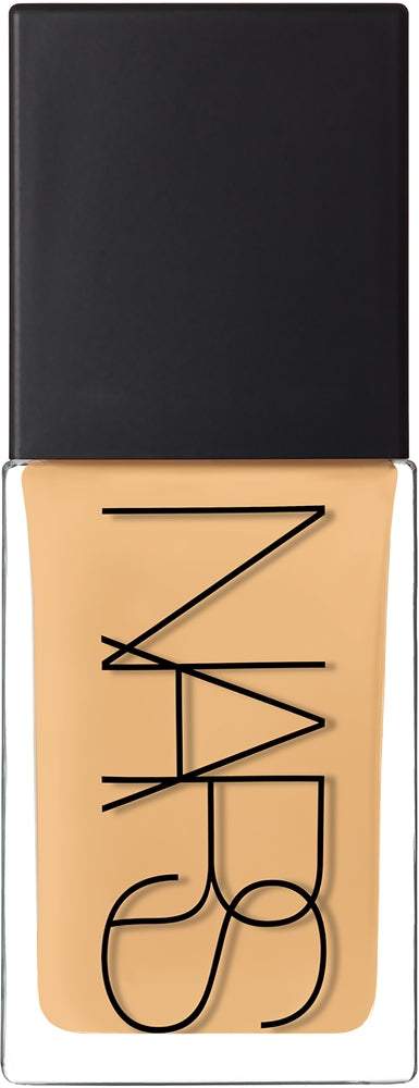 NARS Light Reflecting™ Foundation