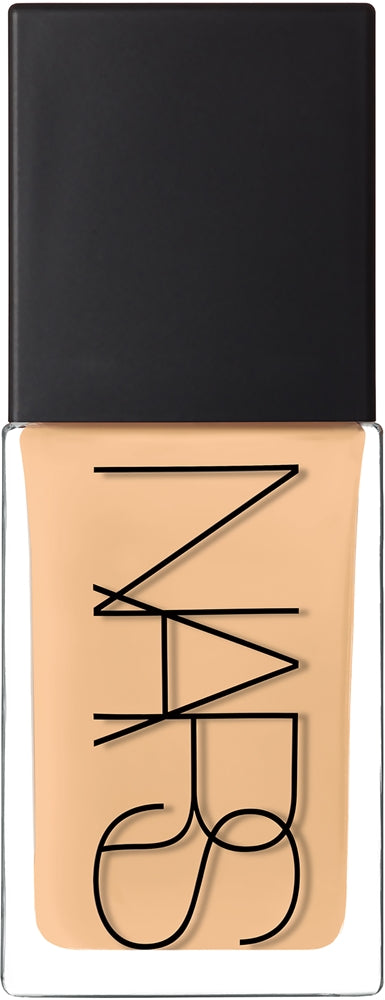 NARS Light Reflecting™ Foundation