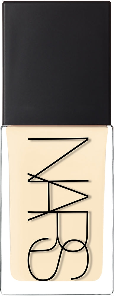 NARS Light Reflecting™ Foundation