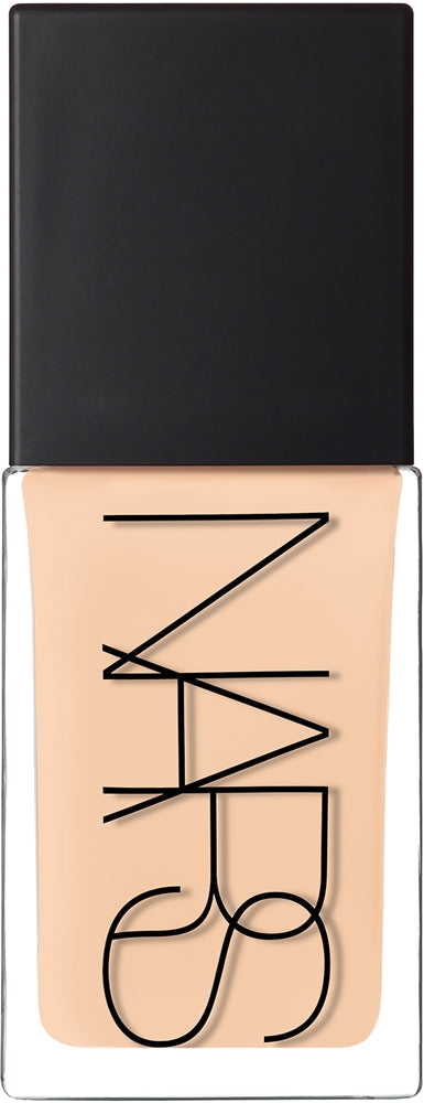 NARS Light Reflecting™ Foundation