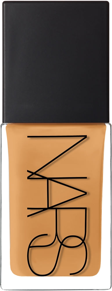 NARS Light Reflecting™ Foundation