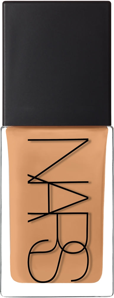 NARS Light Reflecting™ Foundation